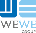 WEWE Group a.s. - prodej a pronájem nemovitostí